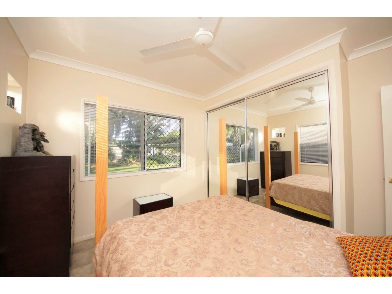 36 Laurence Crescent, Ayr QLD 4807