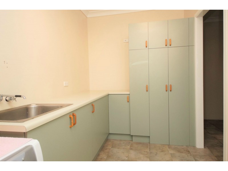 36 Laurence Crescent, Ayr QLD 4807