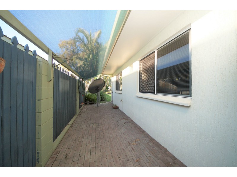 36 Laurence Crescent, Ayr QLD 4807