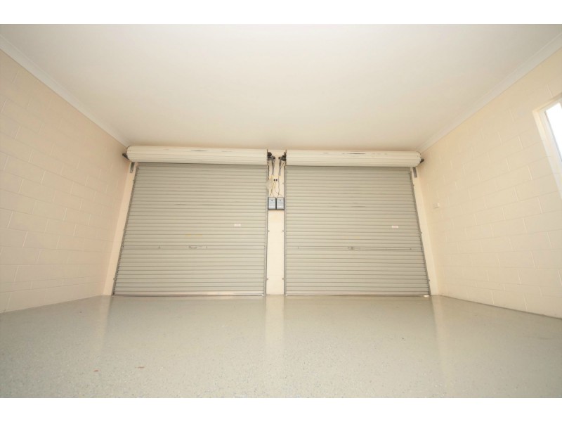 36 Laurence Crescent, Ayr QLD 4807