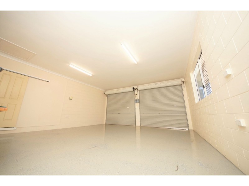 36 Laurence Crescent, Ayr QLD 4807