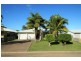 36 Laurence Crescent, Ayr QLD 4807