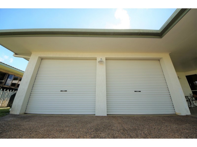 36 Laurence Crescent, Ayr QLD 4807