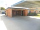 Ayr QLD 4807