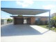Ayr QLD 4807