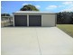 Ayr QLD 4807