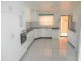 Ayr QLD 4807