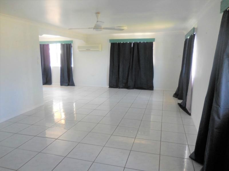 Ayr QLD 4807