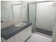Ayr QLD 4807