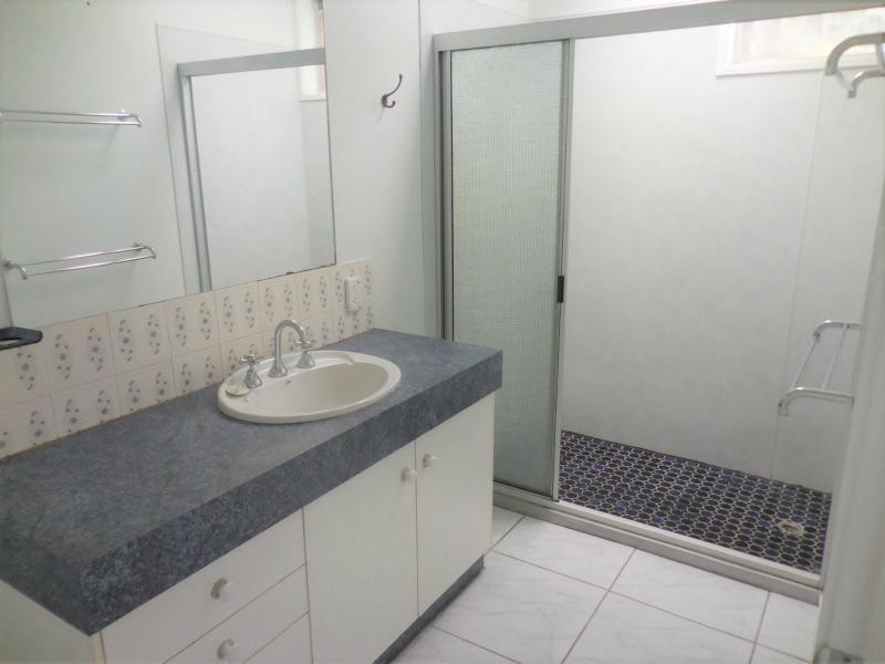 Ayr QLD 4807