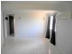 Ayr QLD 4807
