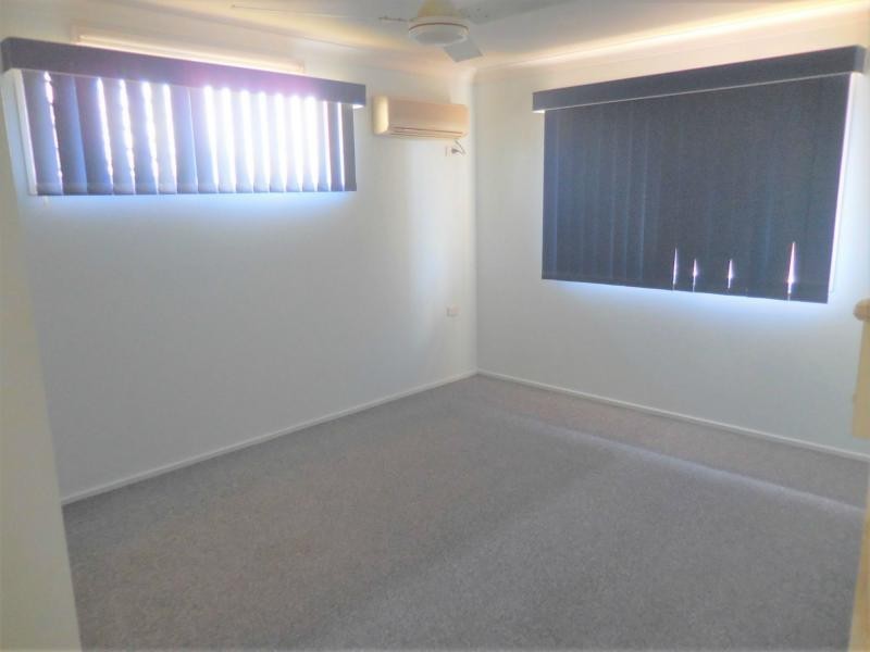 Ayr QLD 4807