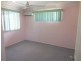Ayr QLD 4807