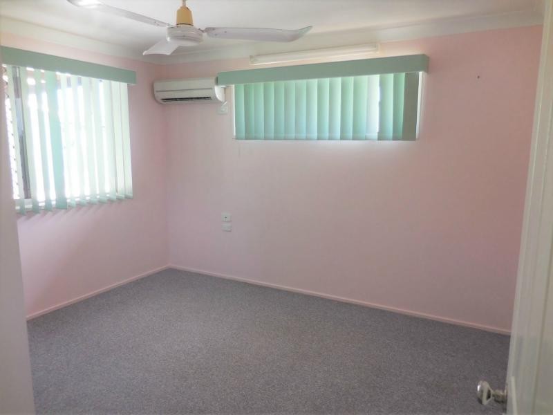 Ayr QLD 4807