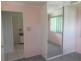 Ayr QLD 4807