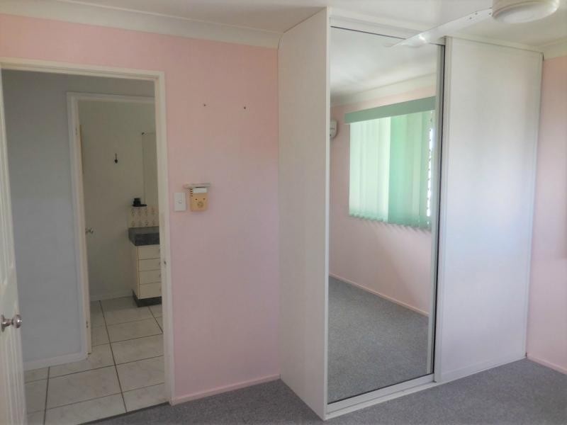 Ayr QLD 4807
