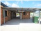 Ayr QLD 4807