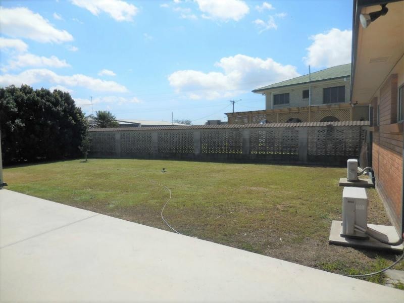 Ayr QLD 4807