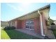 Ayr QLD 4807