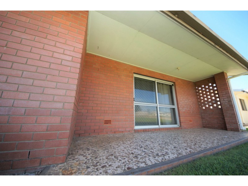 Ayr QLD 4807
