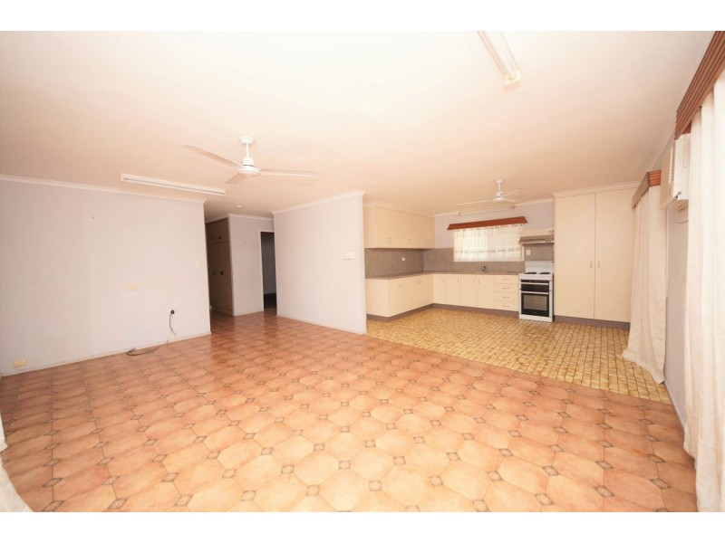 Ayr QLD 4807