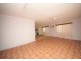 Ayr QLD 4807