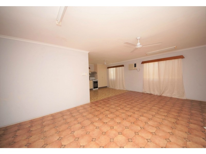 Ayr QLD 4807