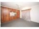 Ayr QLD 4807