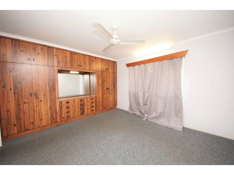 Ayr QLD 4807