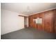 Ayr QLD 4807