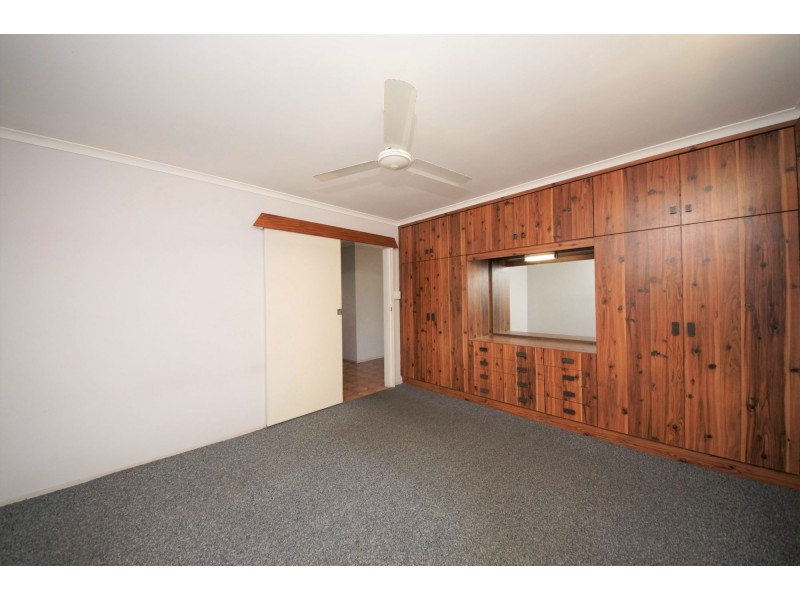 Ayr QLD 4807