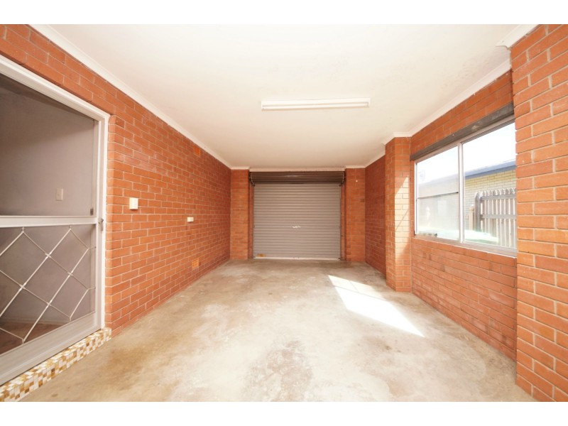Ayr QLD 4807