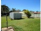 Ayr QLD 4807