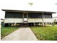 Ayr QLD 4807