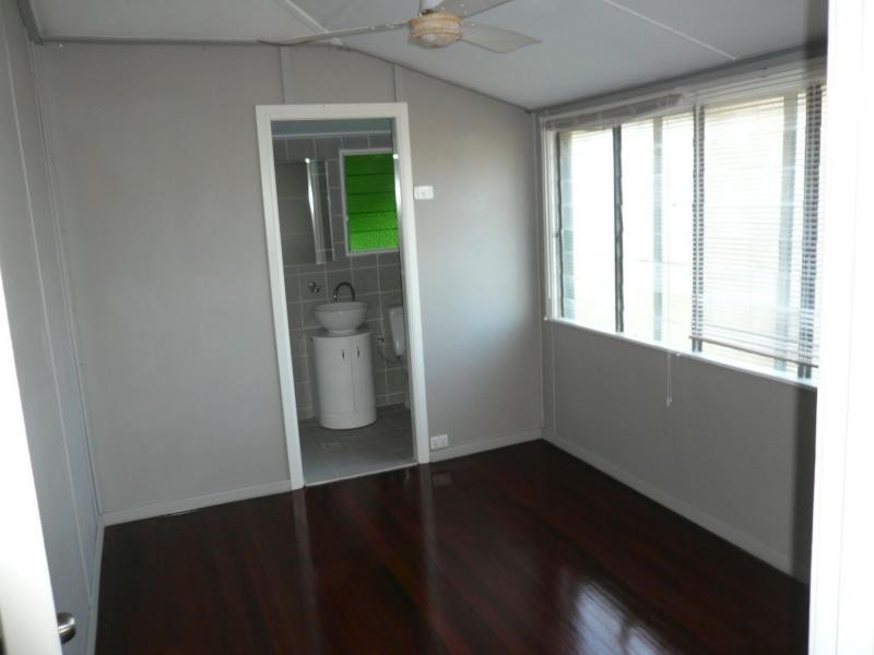 Ayr QLD 4807