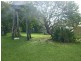 Ayr QLD 4807
