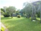 Ayr QLD 4807