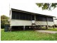 Ayr QLD 4807