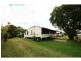 Ayr QLD 4807