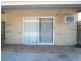 Ayr QLD 4807