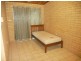 Ayr QLD 4807