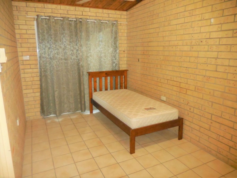 Ayr QLD 4807