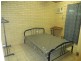 Ayr QLD 4807