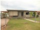 Ayr QLD 4807