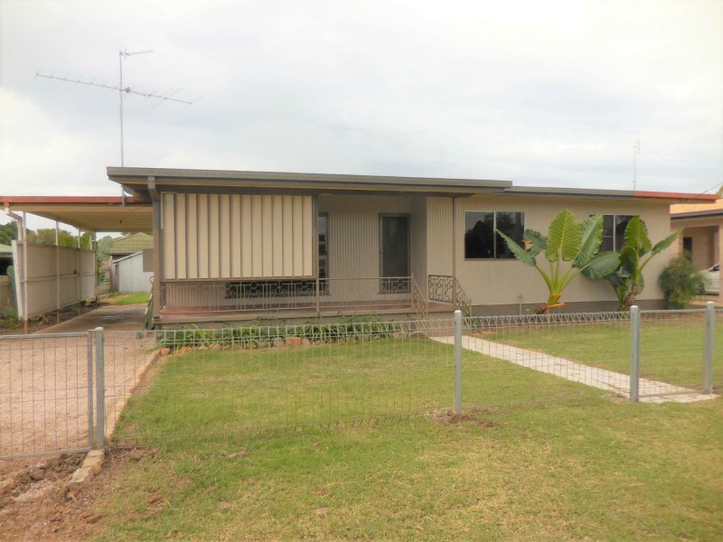 Ayr QLD 4807