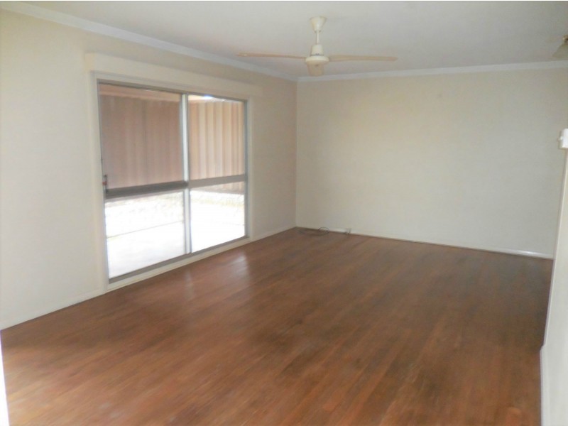 Ayr QLD 4807