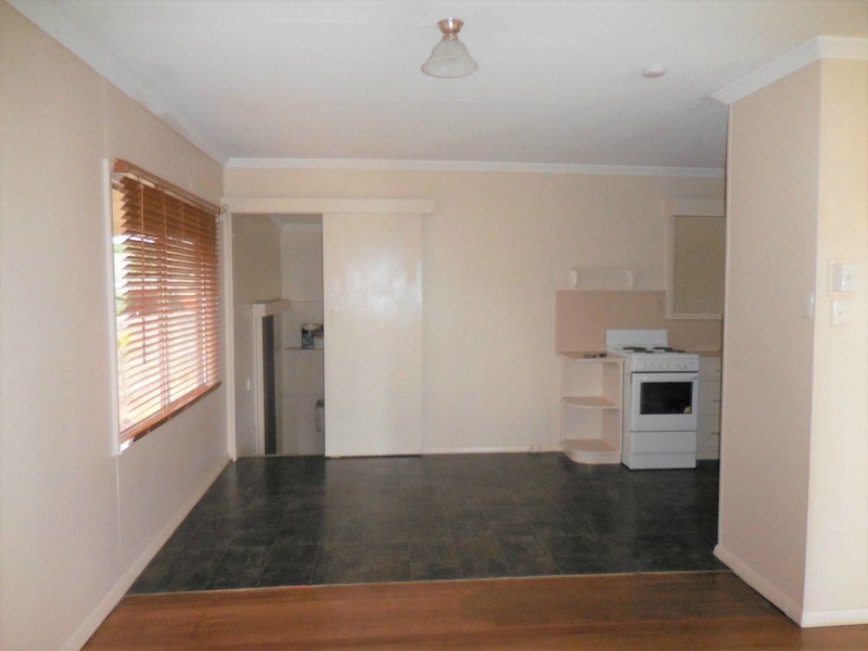Ayr QLD 4807