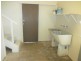 Ayr QLD 4807