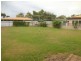 Ayr QLD 4807