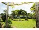 Brandon QLD 4808